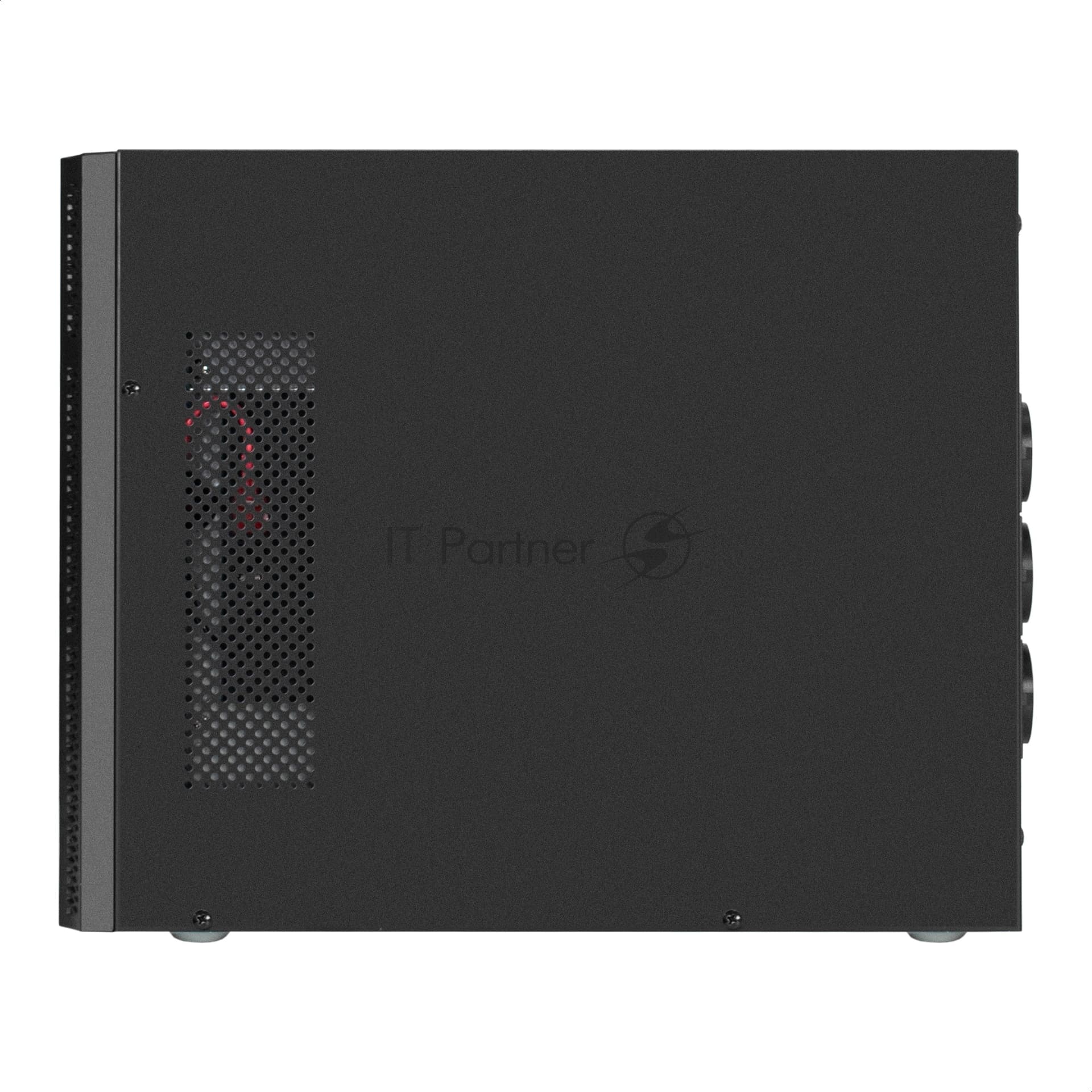 Источник бесперебойного питания On-line ExeGate PowerExpert TL-3000.96V.LCD.AVR.3SH.USB.RS232.SNMP 3000VA/3000W, On-Line, PF=1, LCD, 3*Schuko, RS232, USB, SNMP-slot, встроенные батареи 12V 7.2Ah - 8шт, возможность подключения до 4 внешних батарейных блоков 96В, Tower, металлический корпус, черный
