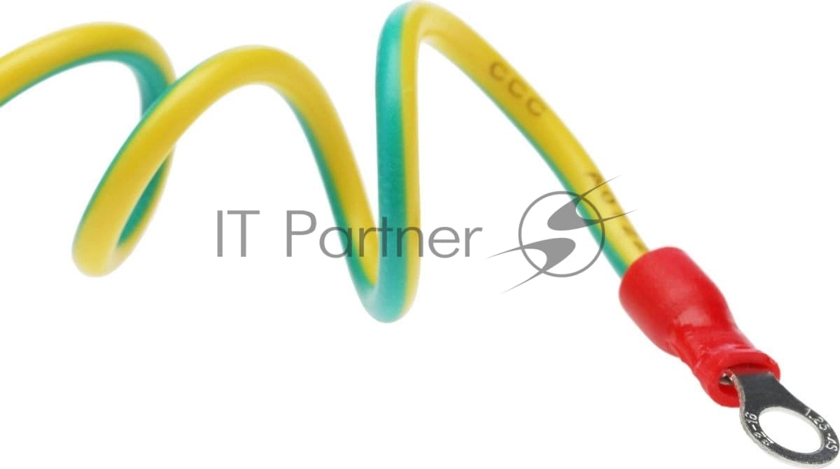 Грозозащита Tantos TSn-GZ14PG 00-00090378