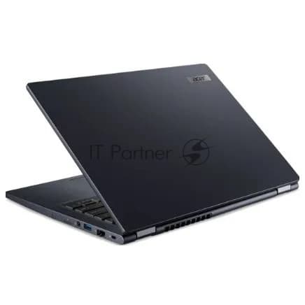 Ноутбук Acer TravelMate P4 14 TMP414-53 (NX.VZTCD.00L)