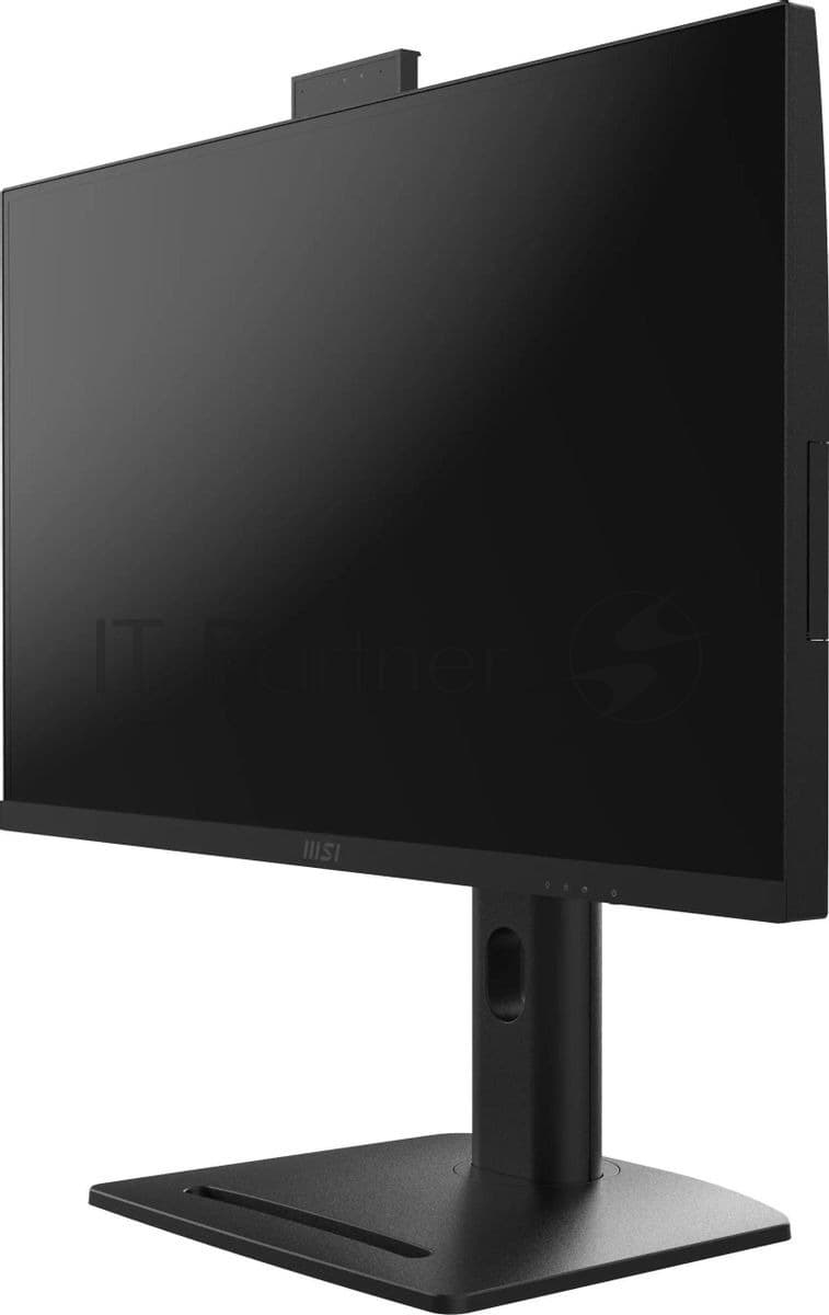 Моноблок MSI Modern AM273QP AI 1UM-005XRU
