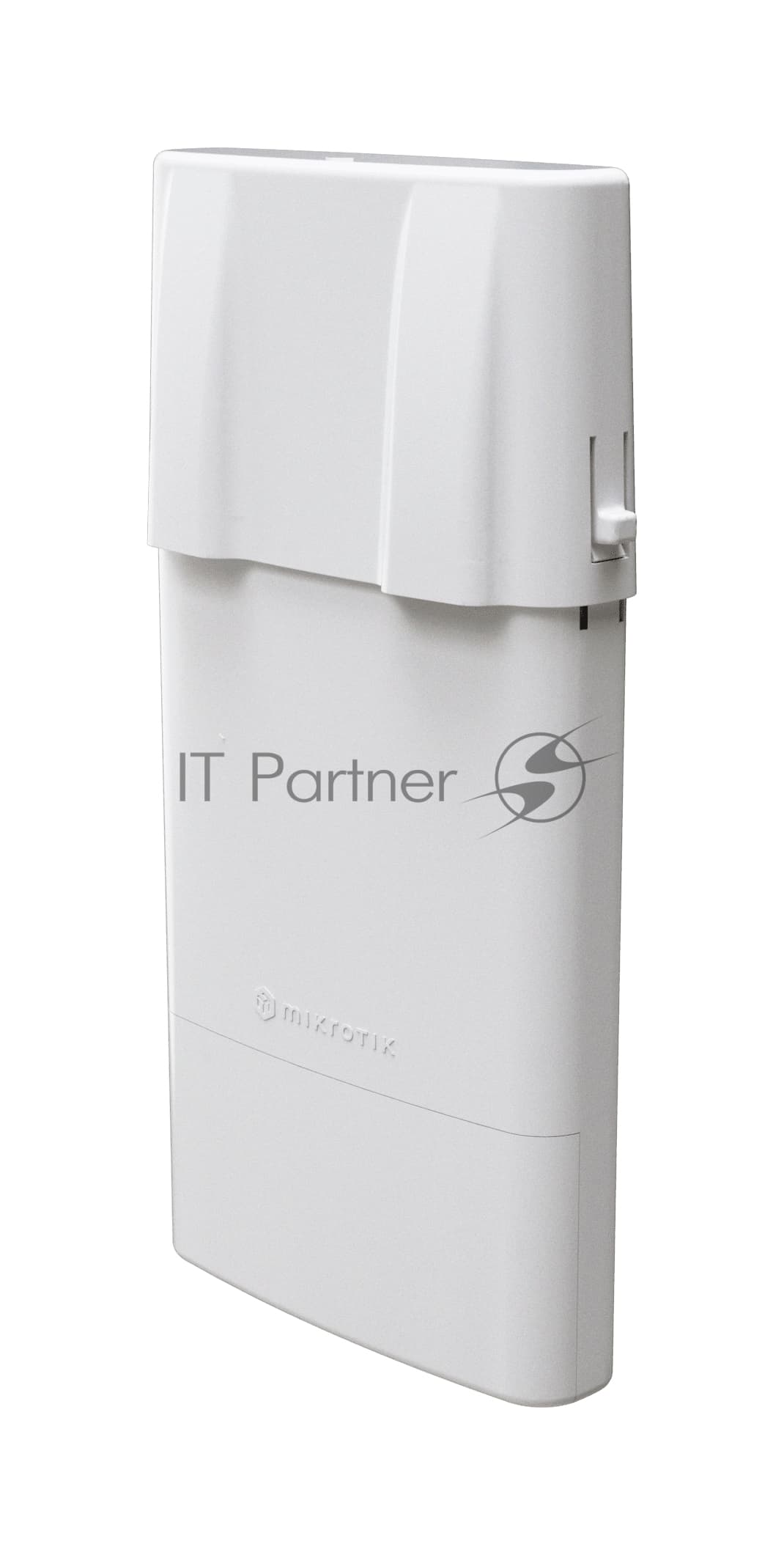 Точка доступа Mikrotik L11UG-5HaxD-NB
