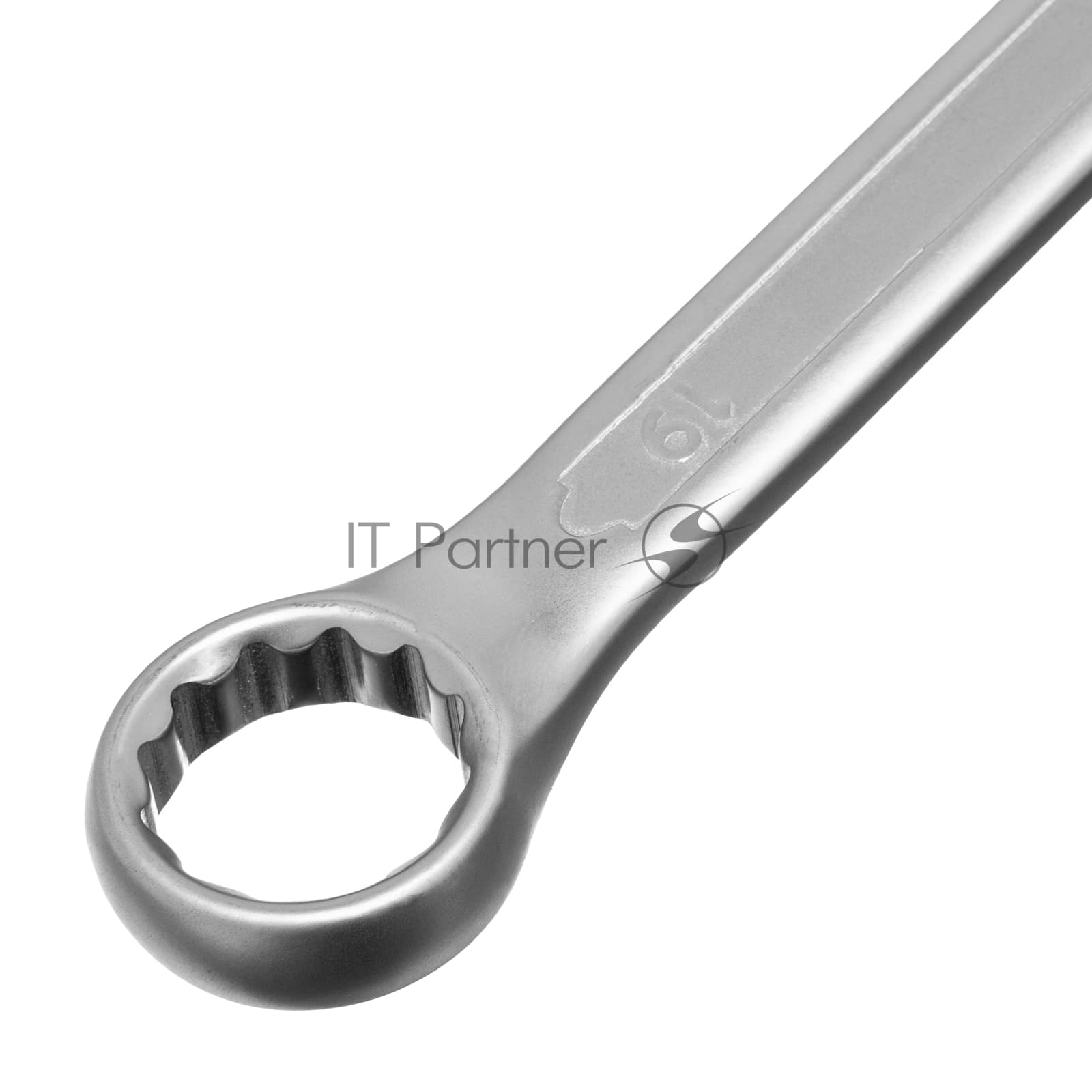 Набор инструментов Сибртех, 1/2", 1/4", пластиковый кейс 76 предметов
