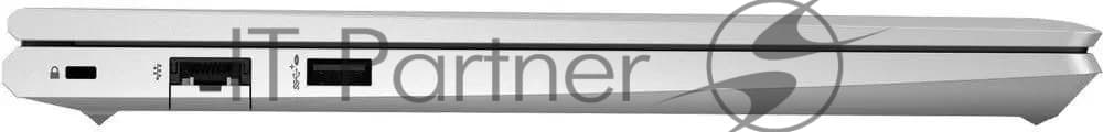 Ноутбук HP Probook 440 G9 A05QKAT Silver 14" FHD i5-1235U/8Gb/512SSDGb/DOS