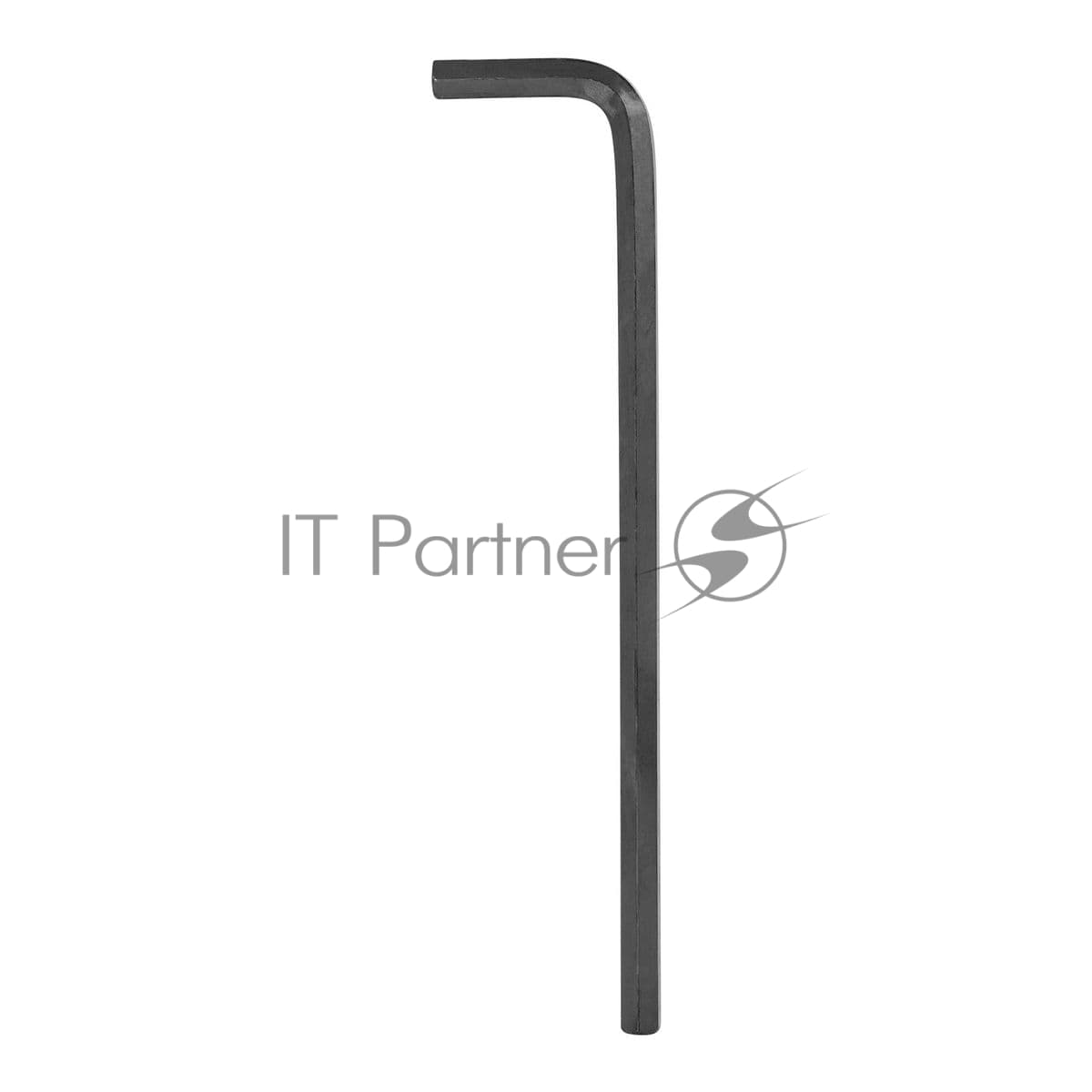 Набор шестигранных ключей Deli DL230808G