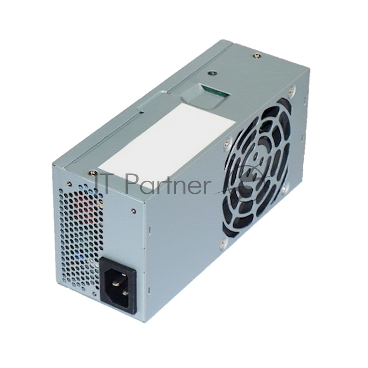 Блок питания ACD TF0300 300W, TFX (ШВГ=85*65*175 mm),. 80PLUS Bronze, 80mm fan, (Enhance ENP-8230)