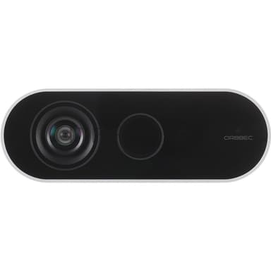 Камера Orbbec Femto Bolt 3D