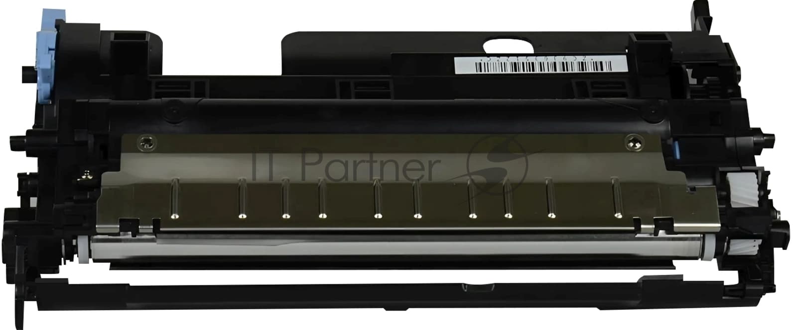 Блок проявки Cactus CS-DV1150 (302RV93020/DV-1150) (восстановл.) для Kyocera P2040/Ecosys P2235/M2040/M2540/M2135/M2635/M2640/M2735 100000стр.