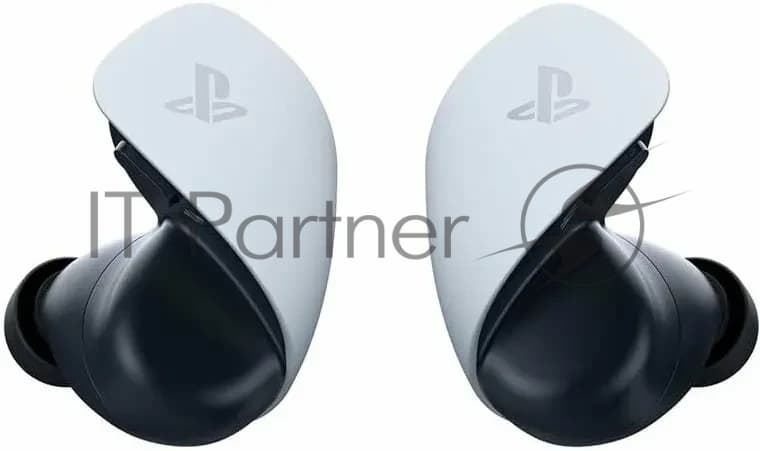 Гарнитура Sony PlayStation Pulse Explore (CFI-ZWE1)