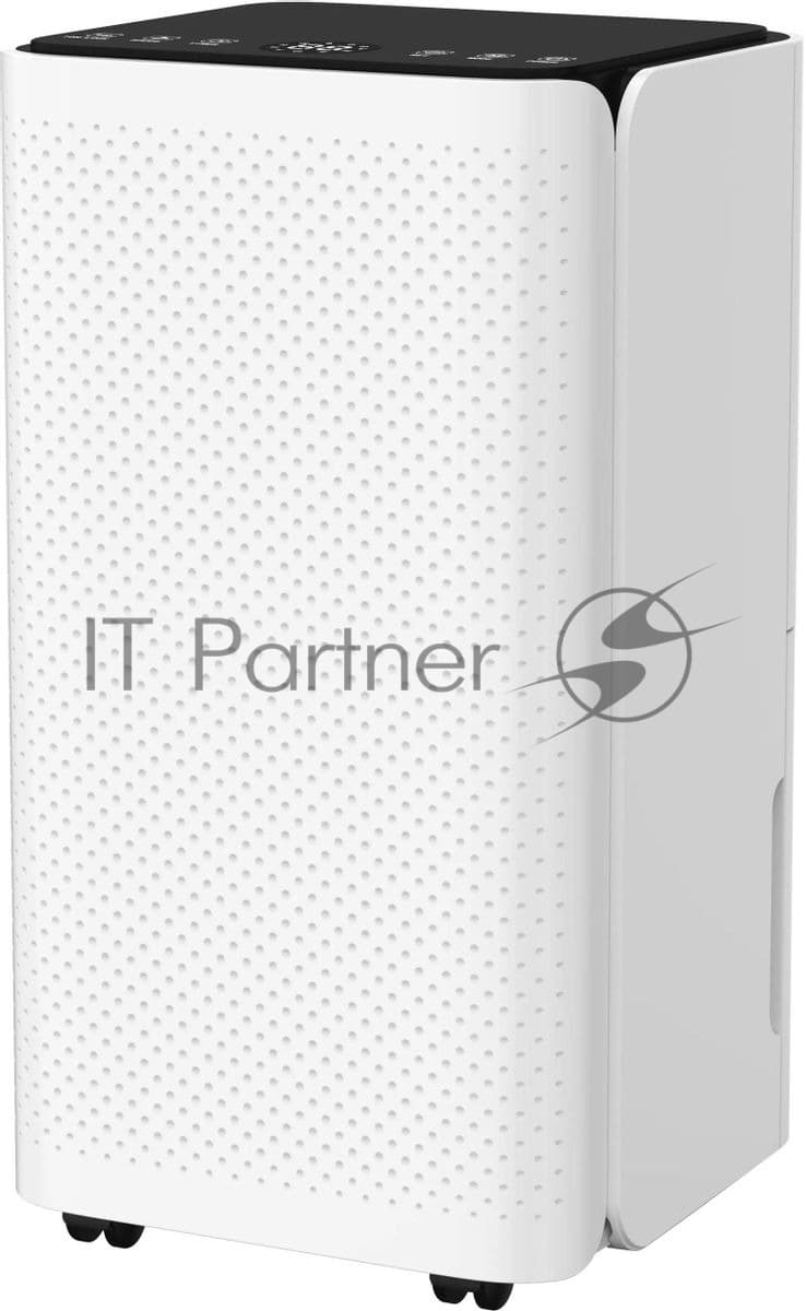 Осушитель воздуха мобильный Neoclima ND-10RH (10 л/сутки)