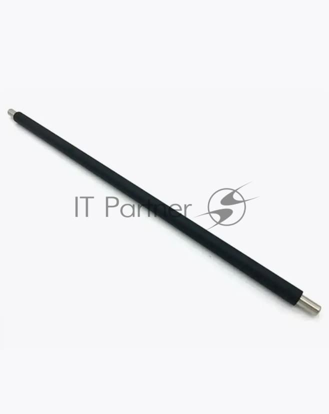 -/ Вал заряда (PCR) NVP для Kyocera DK-3100, 3130, 3170, 3190 hard совместимый