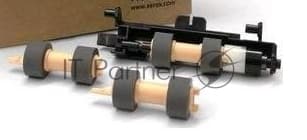 Комплект роликов NV Print NV-116R00010-NC
