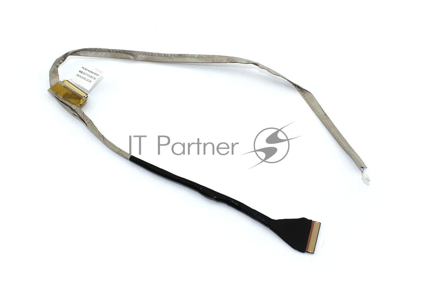 Шлейф матрицы для ноутбука Haier U1550SM