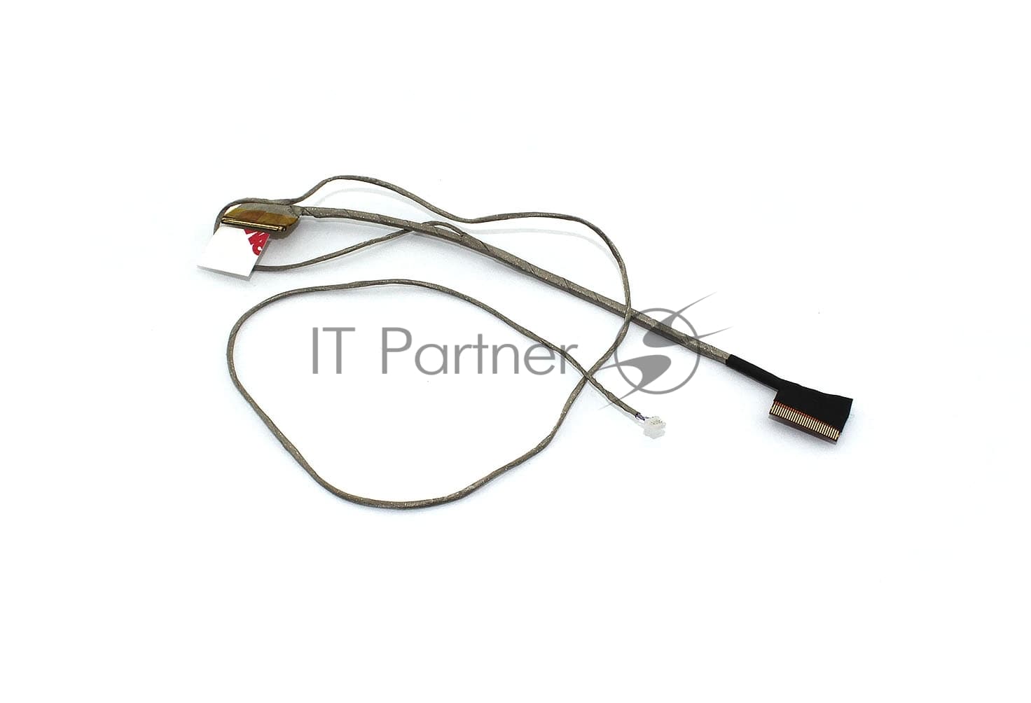 Шлейф матрицы для ноутбука Haier U1530EM