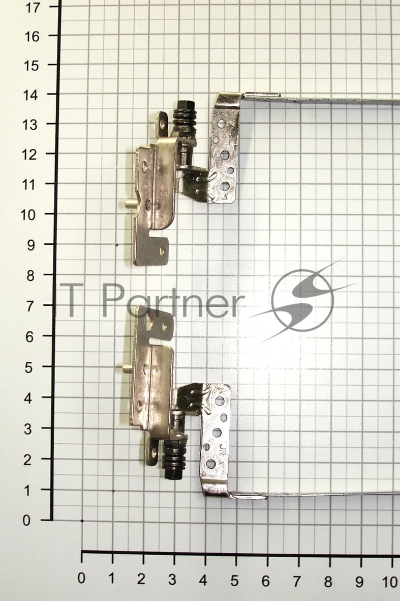 Петли для ноутбука Acer Aspire 7741 7741G 7741Z 7741ZG