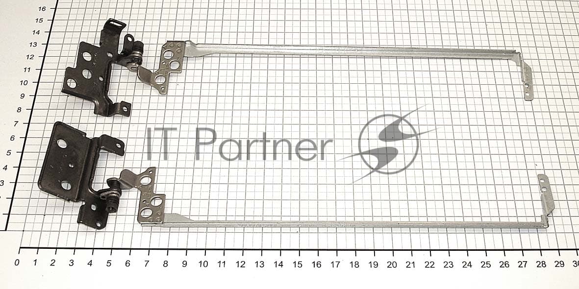 Петли для ноутбука Acer Aspire ES1-512 ES1-531 ES1-571