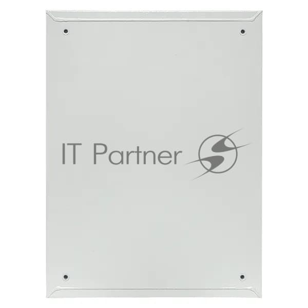 Щит с монтажной панелью ЩМПг- 40.30.22 IP65 PROxima EKF mb65-403022