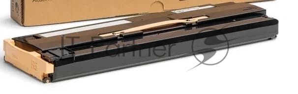 Бункер отработанного тонера NV Print NV-008R08101-NC