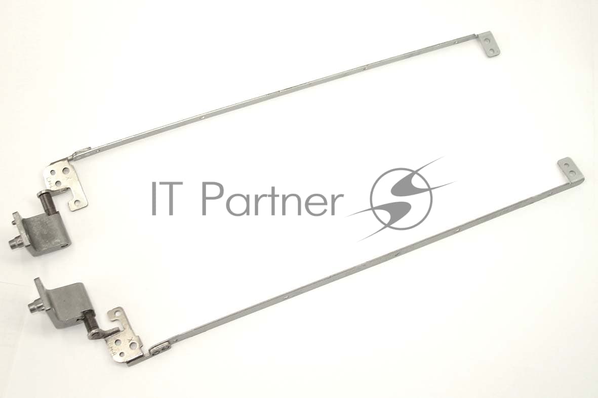 Петли для ноутбука Toshiba Satellite Pro L300 L305D