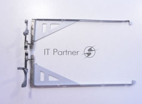 Петли для ноутбука Toshiba Satellite A300D A300D-158 A300D-14P`