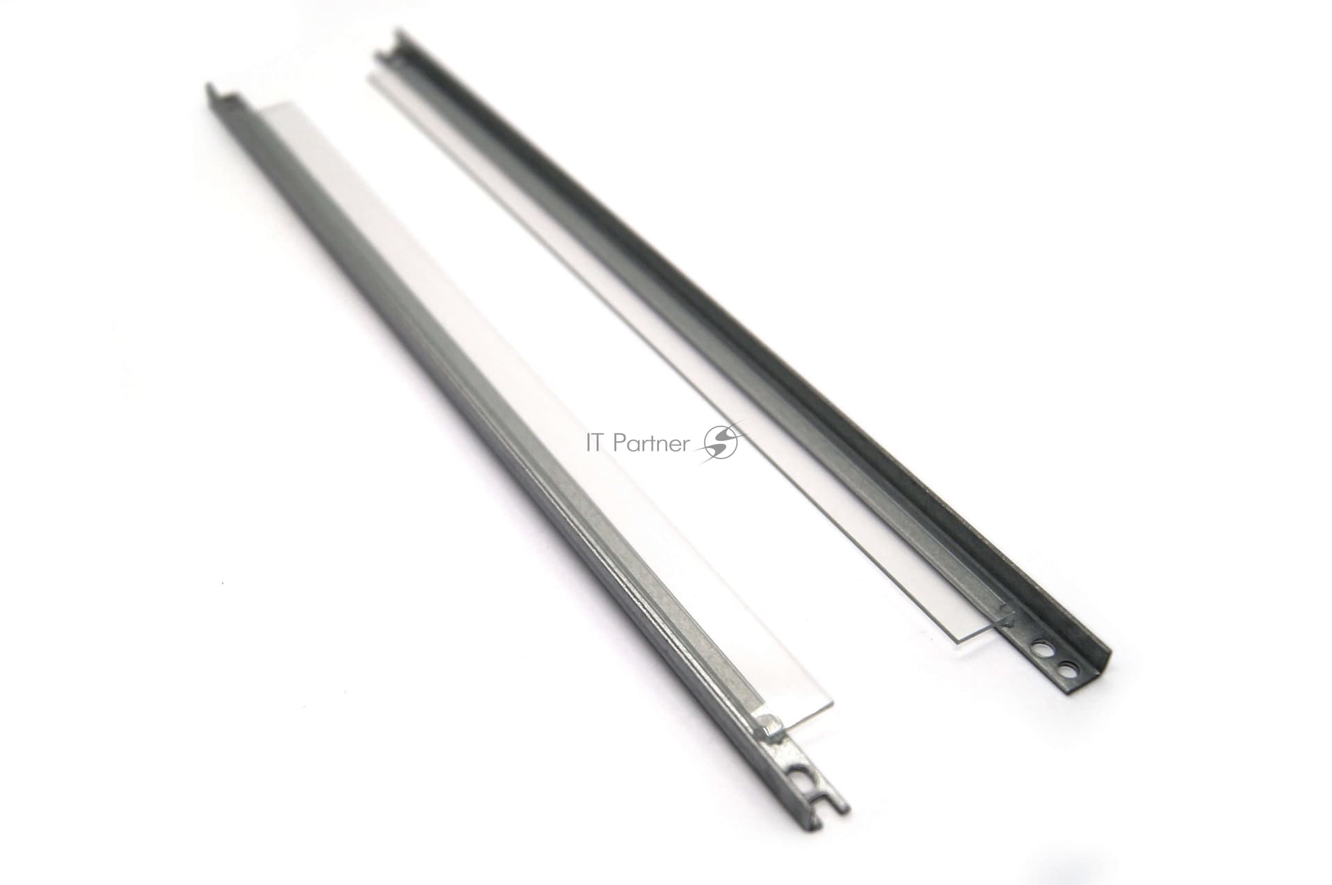 -/ Дозирующее лезвие (DB) NVP для HP (20 шт) CB435A/CB436A/CE285A/CE278A/CF279A/CF283A/X совместимое