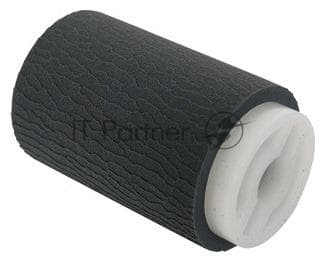 -/ Ролик подачи бумаги ADF NVP для KYOCERA DP-100 410 420 670 FS-1028MFP (совместимый) (3BR07040)