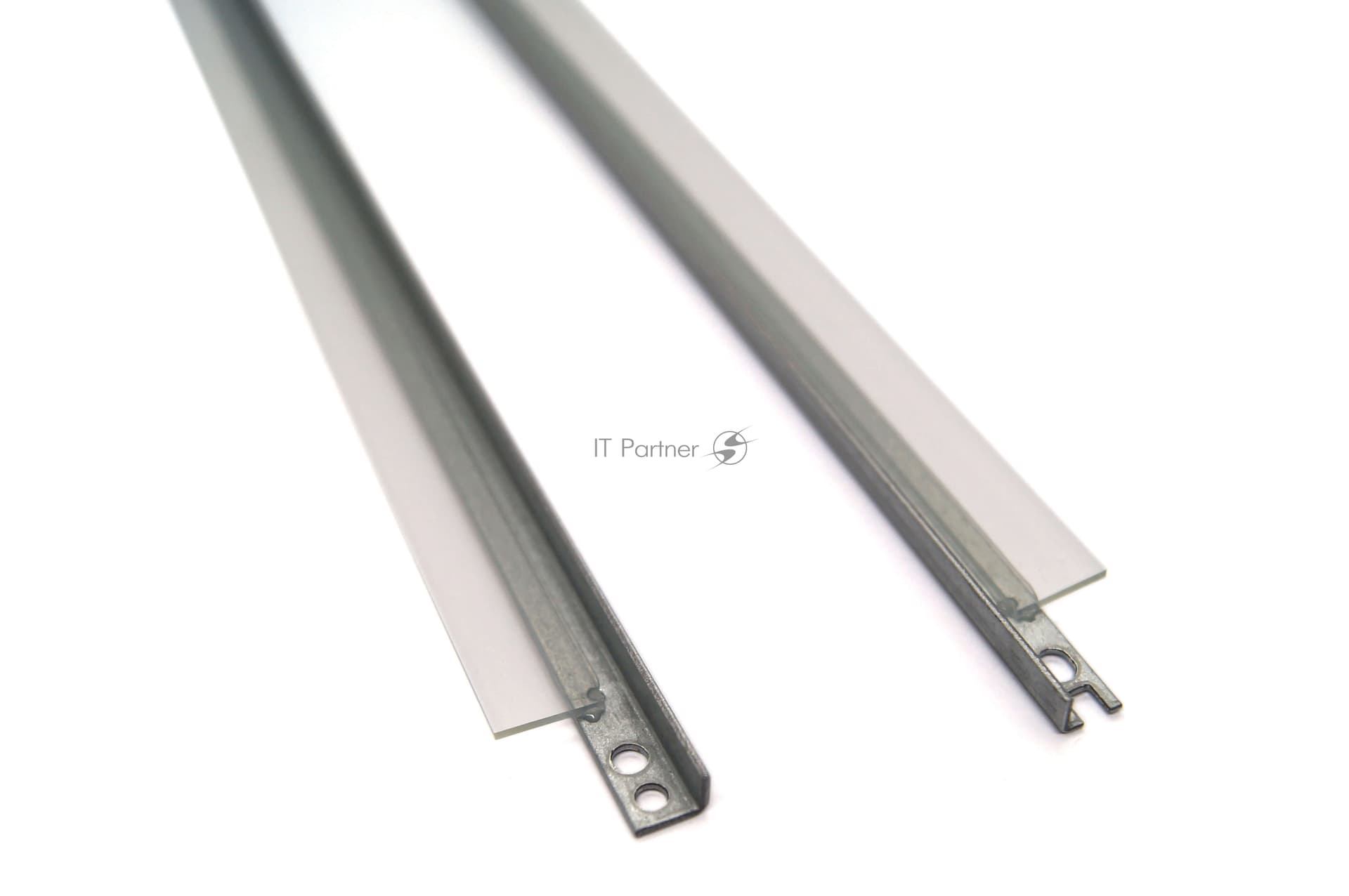 -/ Дозирующее лезвие (DB) NVP для HP (20 шт) CF226A/CF228A/CF287A/X/D2876 совместимое
