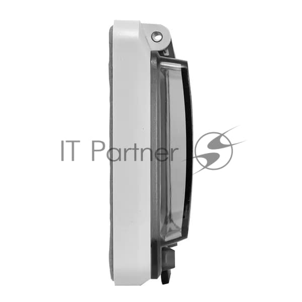 Окно герметичное 8 модулей IP67 PROxima EKF ak-g-8