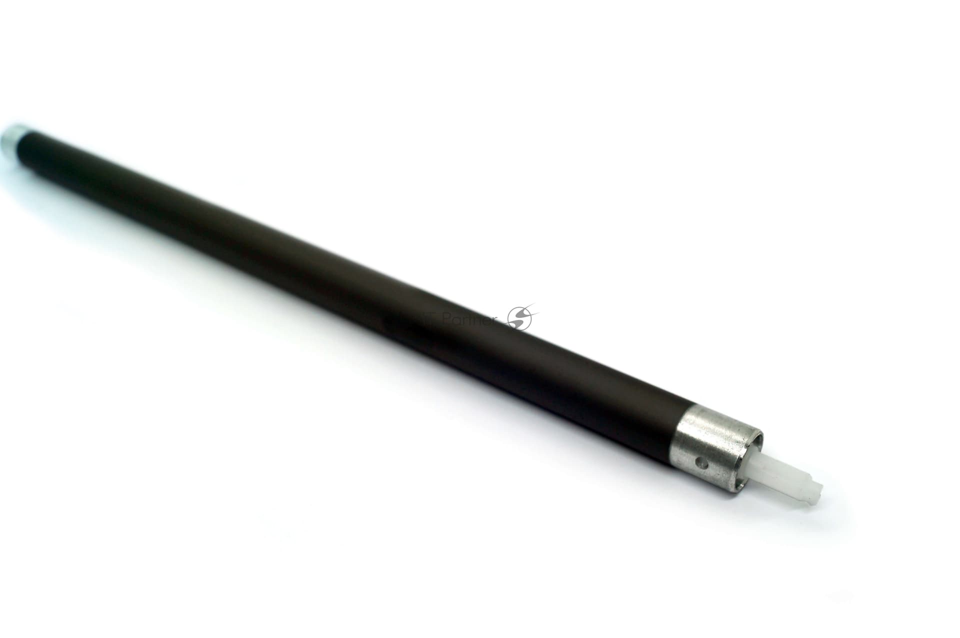 -/ Вал проявки (DR) NVP для Samsung (10 шт) MLT-D101S/D111S/L совместимый