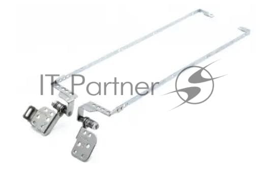 Петли для ноутбука Toshiba Satellite C850 C850D L850 L855 VER-2