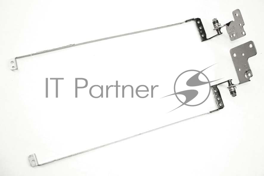 Петли для ноутбука Toshiba Satellite L600 L605 L645