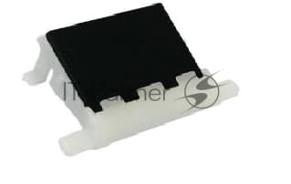 Тормозная площадка NV Print NV-301022149001-NC