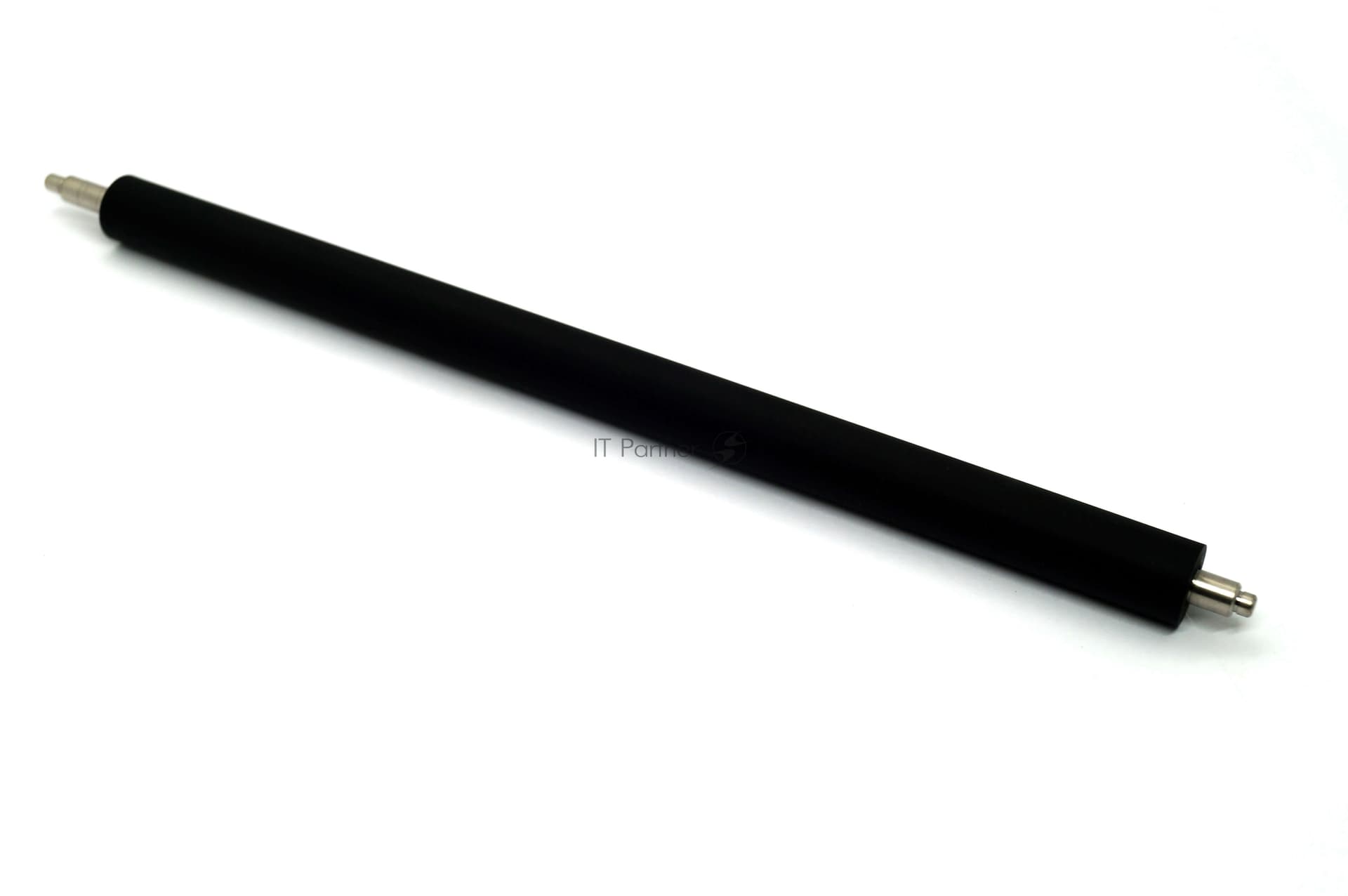 -/ Вал проявки (DR) NVP для Samsung (20 шт) ML-1610D2 / MLT-D119S совместимый