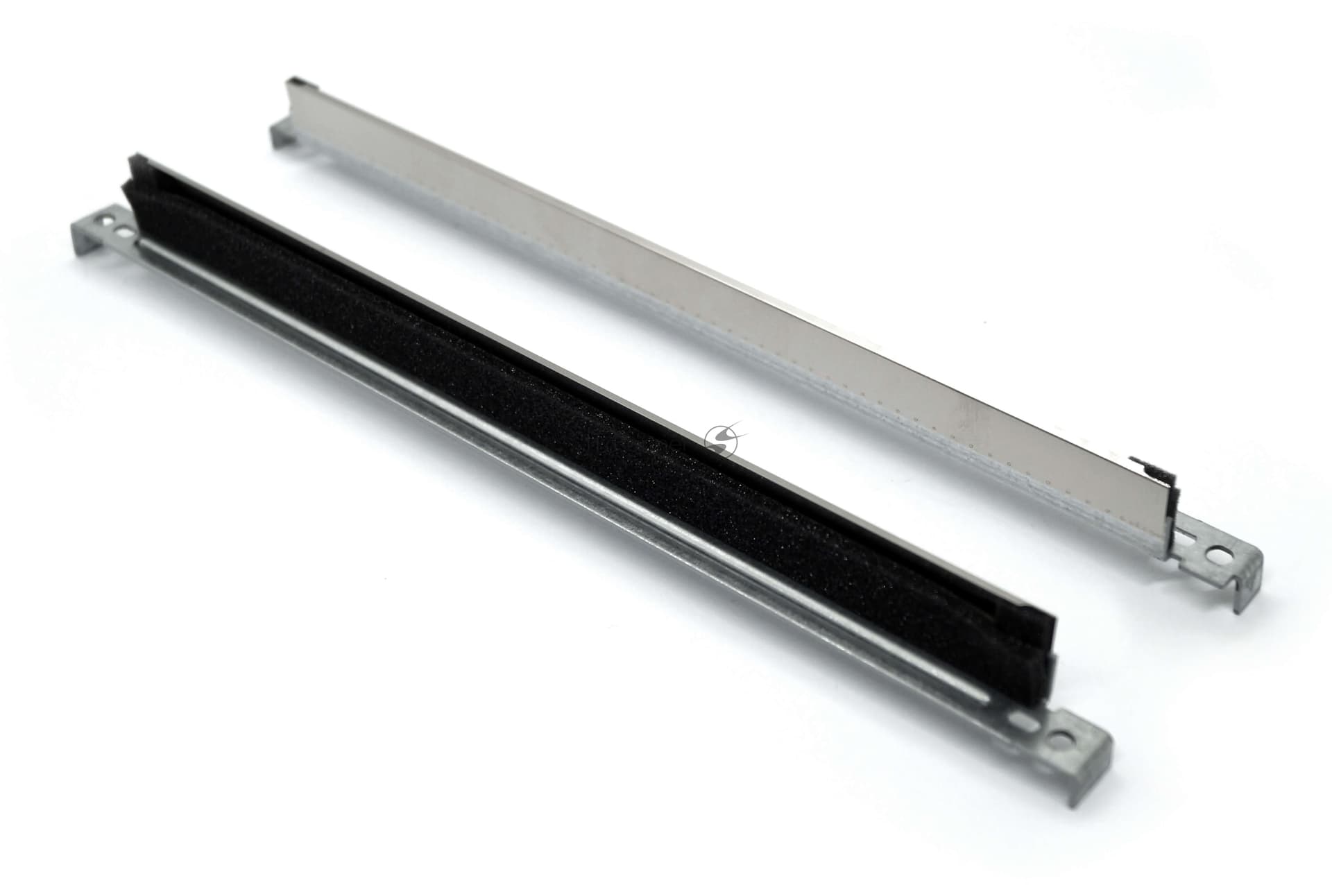 -/ Дозирующее лезвие (DB) NVP для Samsung (10 шт) MLT-D103L/D115L совместимое