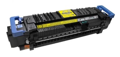 Печь в сборе NVPrint совместимая для HP CLJ CP6015/CM6030/CM6040/CM6049 (CB458A/RM1-3244/Q3931-69002/Q3931-67915/Q3931-67927/Q3931-67941) (ориг)