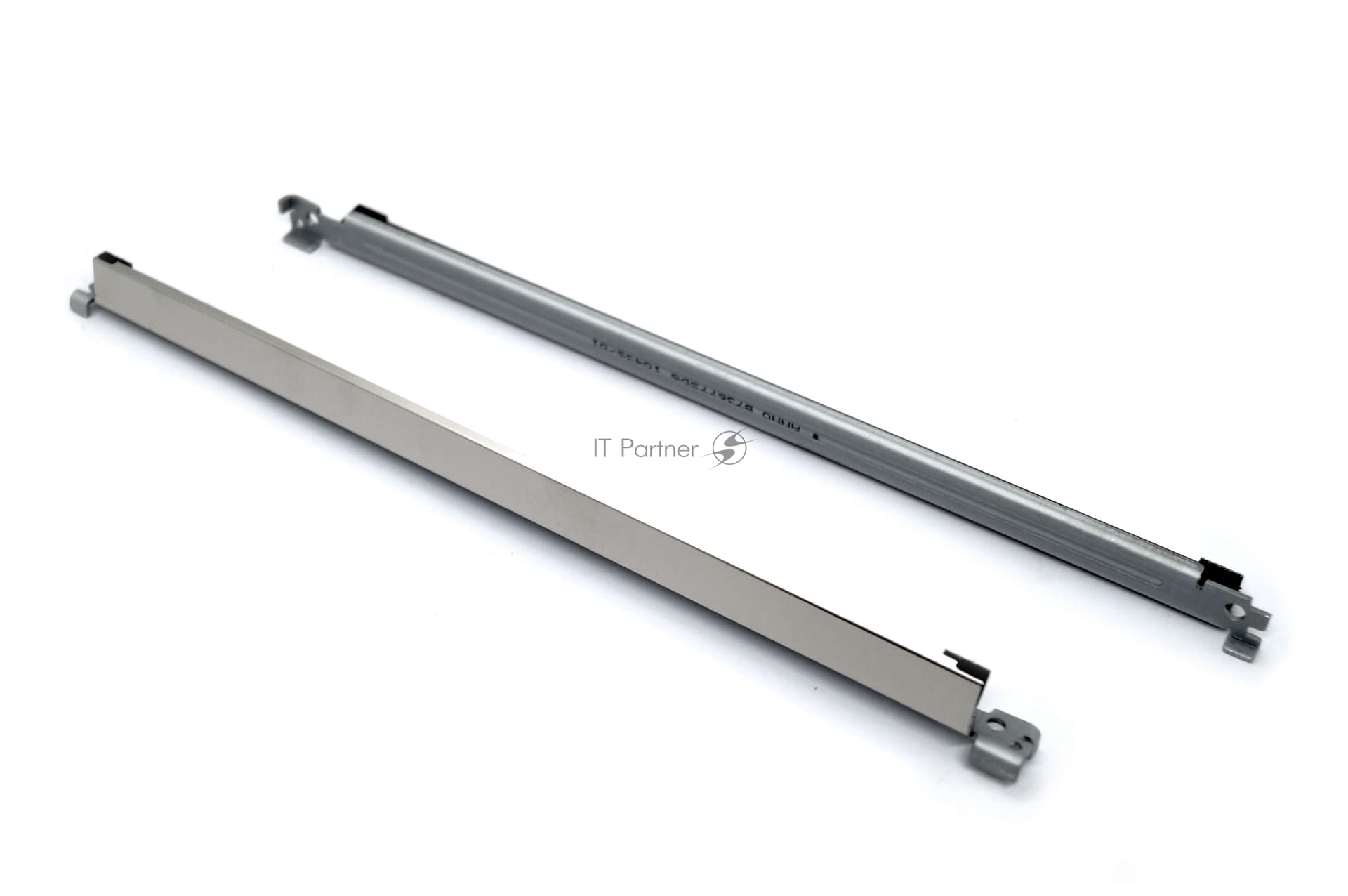 -/ Дозирующее лезвие (DB) NVP для Samsung (10 шт) MLT-D104S совместимое