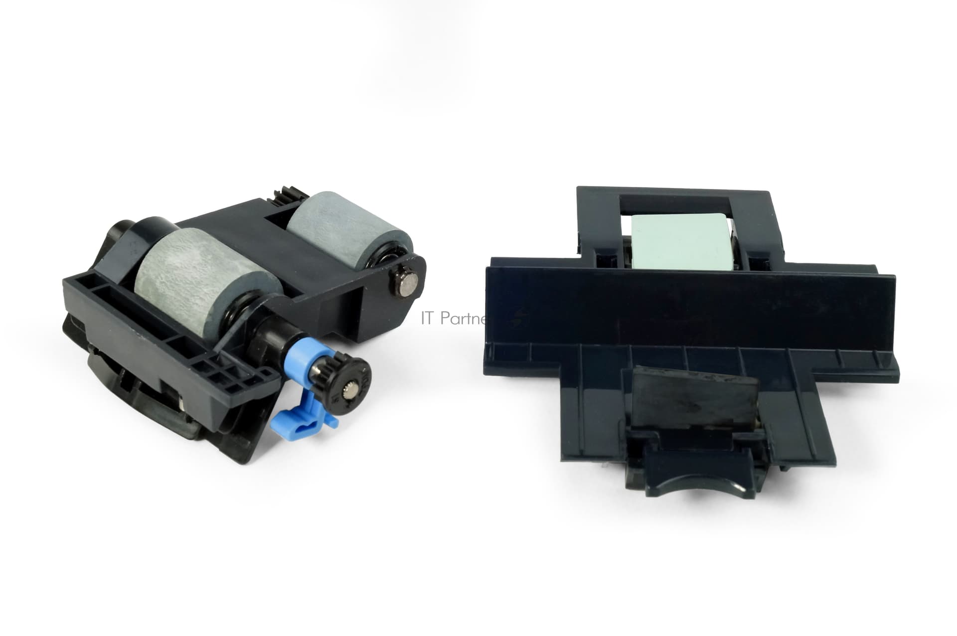 Сервисный комплект NV Print NV-CE487A-NC