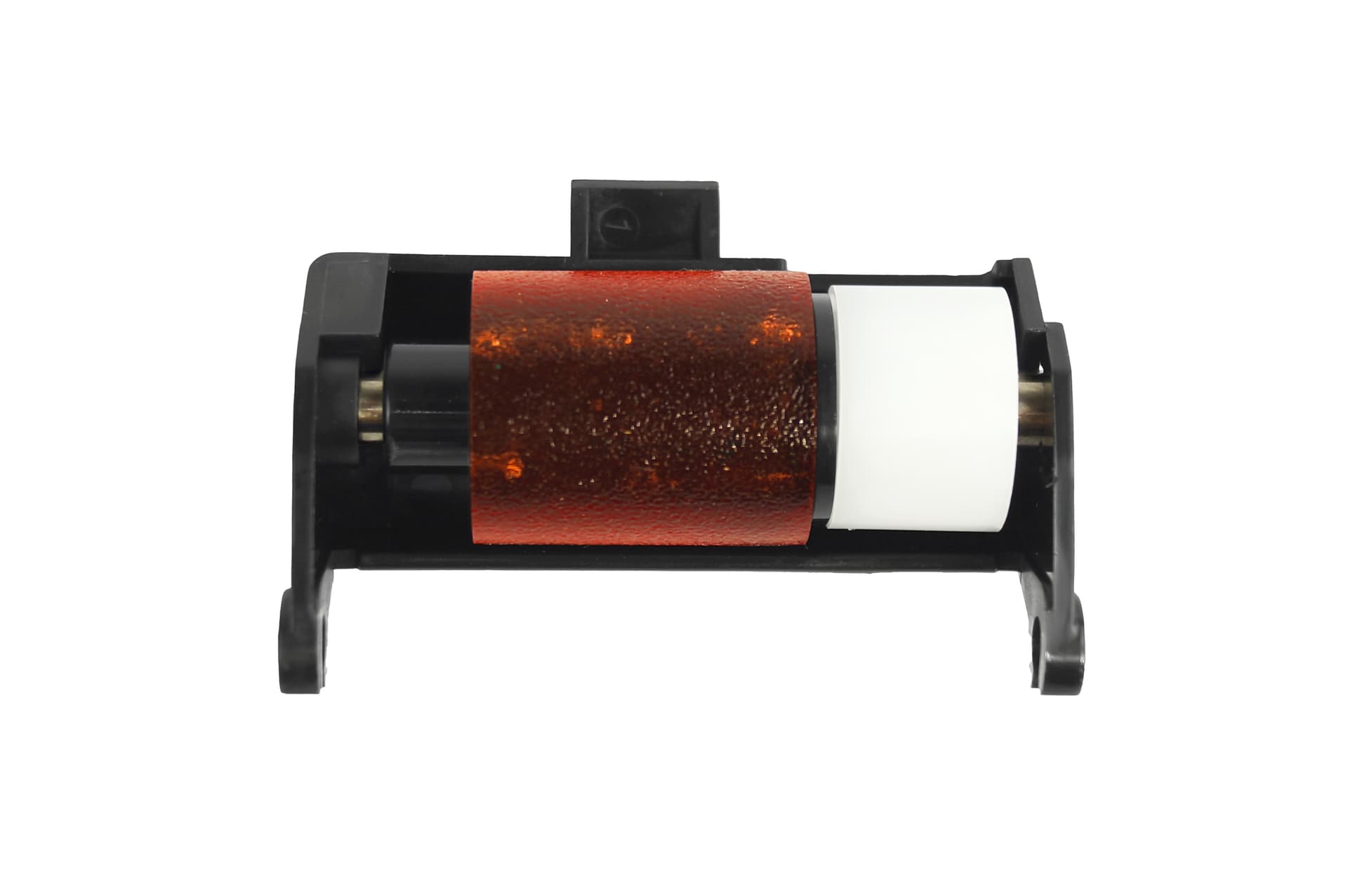 -/ Ролик отделения NVP для Konica Minolta ADF 454e/554e/C454/C554/DF624/DF701/DF-628/631 (совместимый)