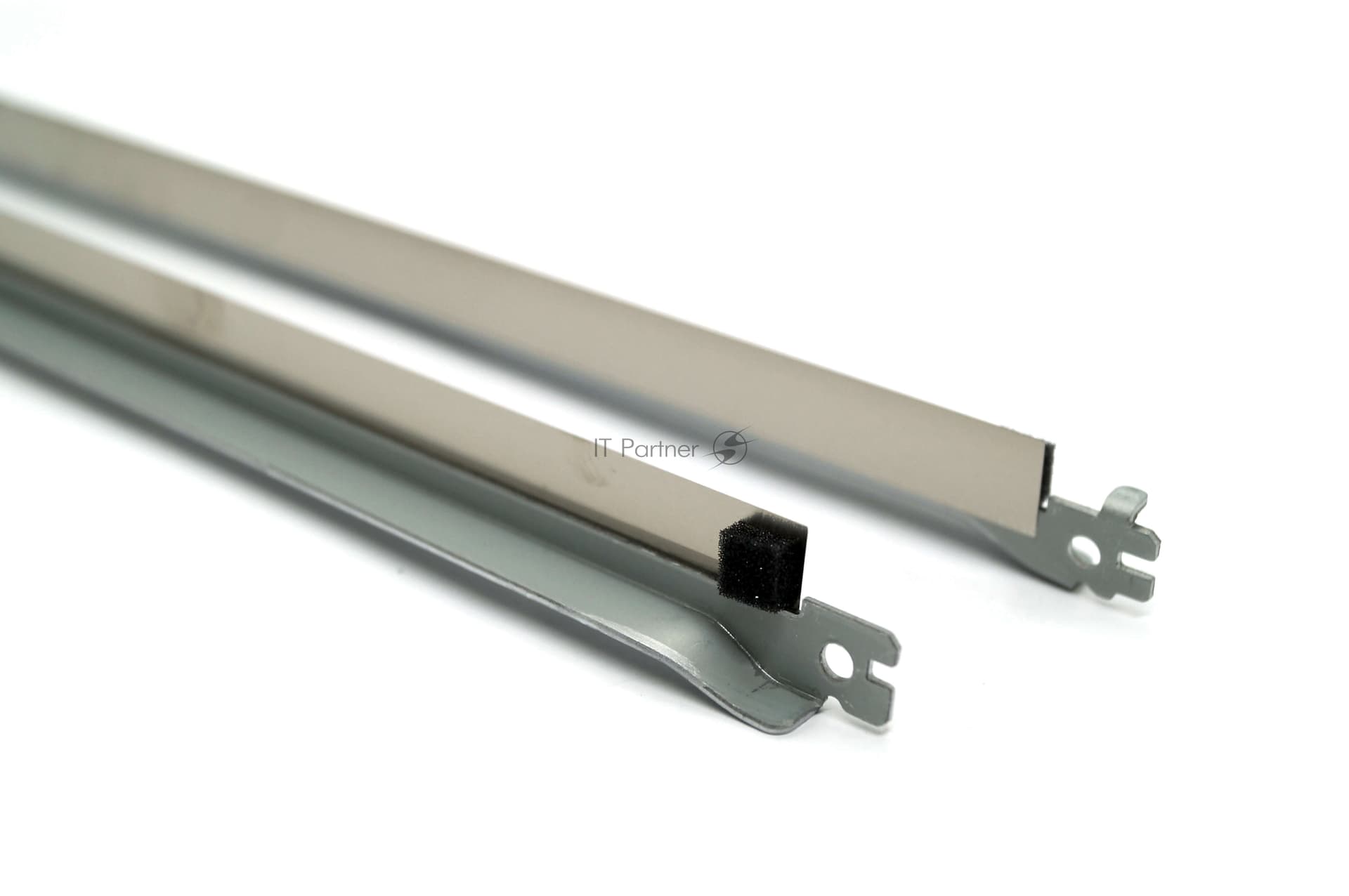 -/ Дозирующее лезвие (DB) NVP для Samsung (10 шт) MLT-D101S, MLT-D111S/ L совместимое