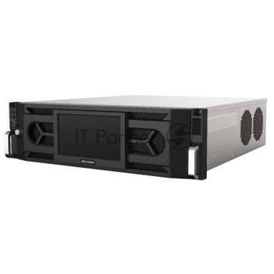 Видеорегистратор iDS-96128NXI-I16(C)