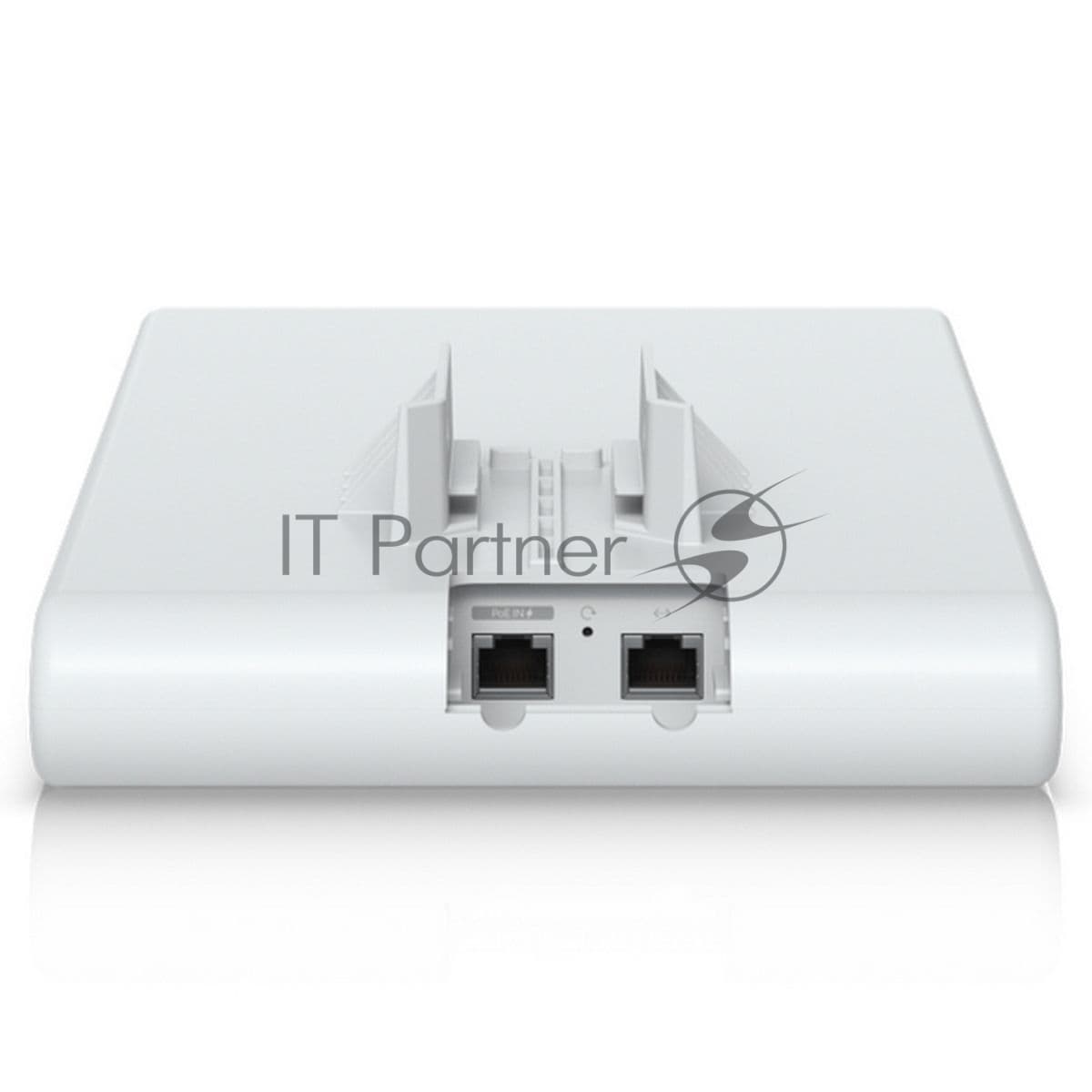 Точка доступа Ubiquiti Unifi U6-Mesh-Pro