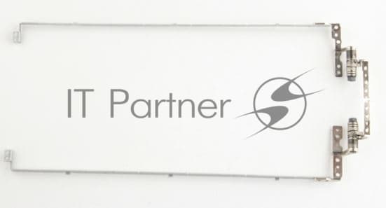 Петли для ноутбука Sony Vaio VGN-FZ`