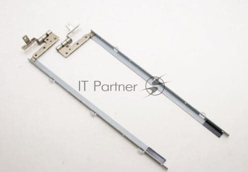 Петли для ноутбука Fujitsu Amilo Xi 2428`