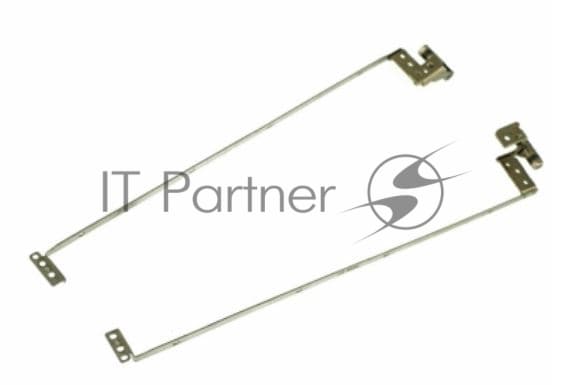 Петли для ноутбука Sony Vaio VGN-CR`
