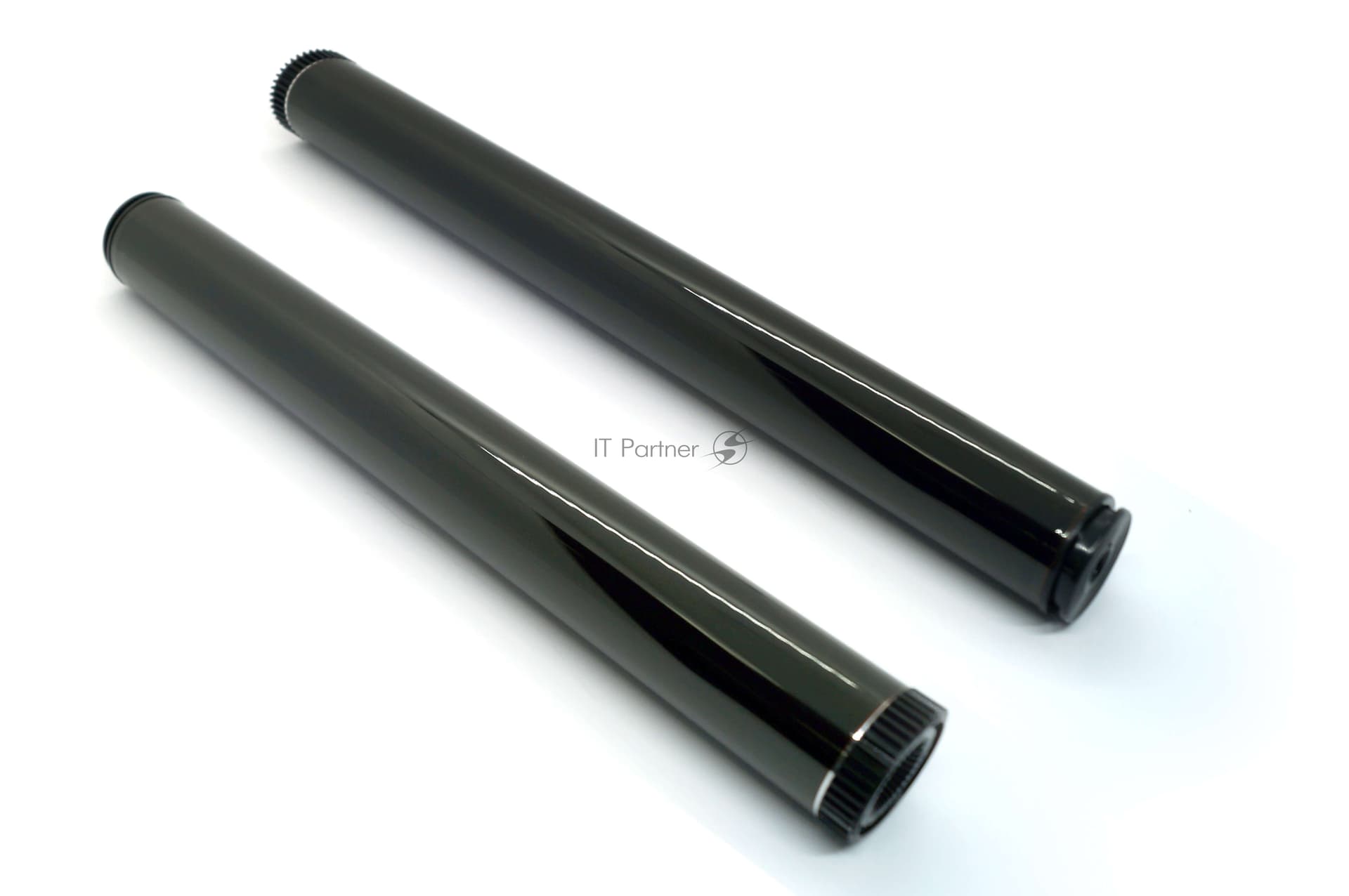 -/ Фотовал (OPC Drum) NVP для Brother DR-3400/ DR-820 совместимый