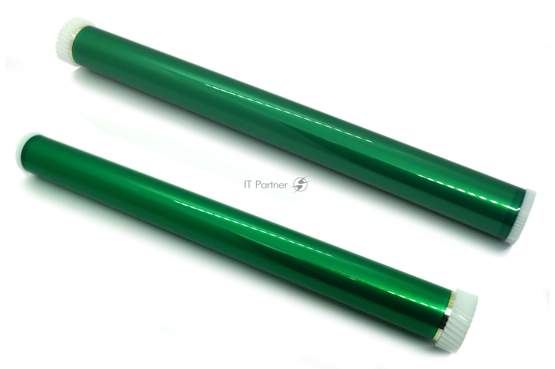 -/ Фотовал (OPC Drum) NVP для Ricoh Aficio SP150 совместимый