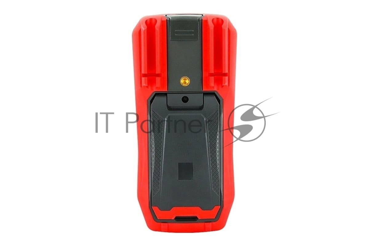 Мультиметр UNI-T UT161B