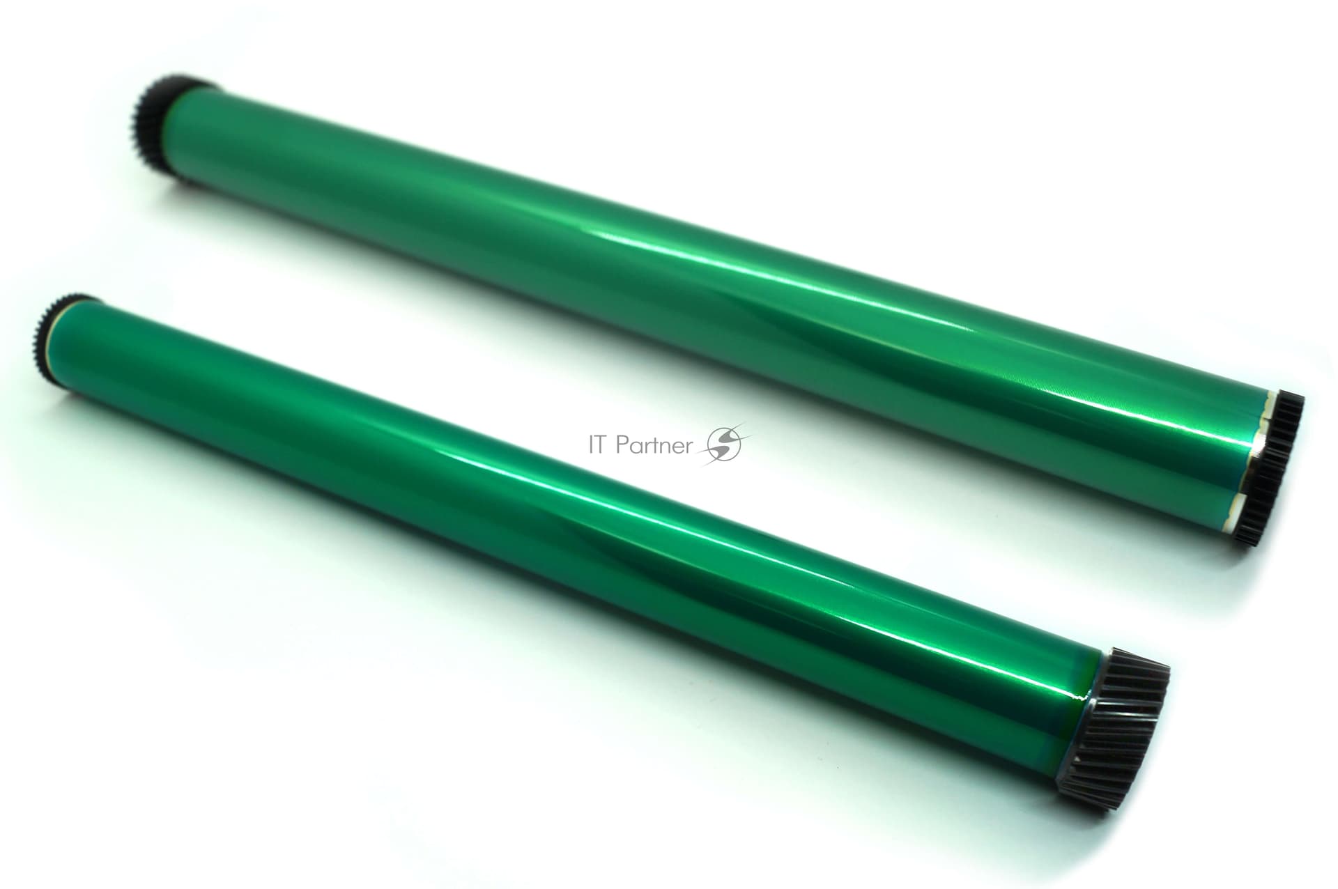 -/ Фотовал (OPC Drum) NVP для Samsung ML-1610D2/MLT-D119S совместимый