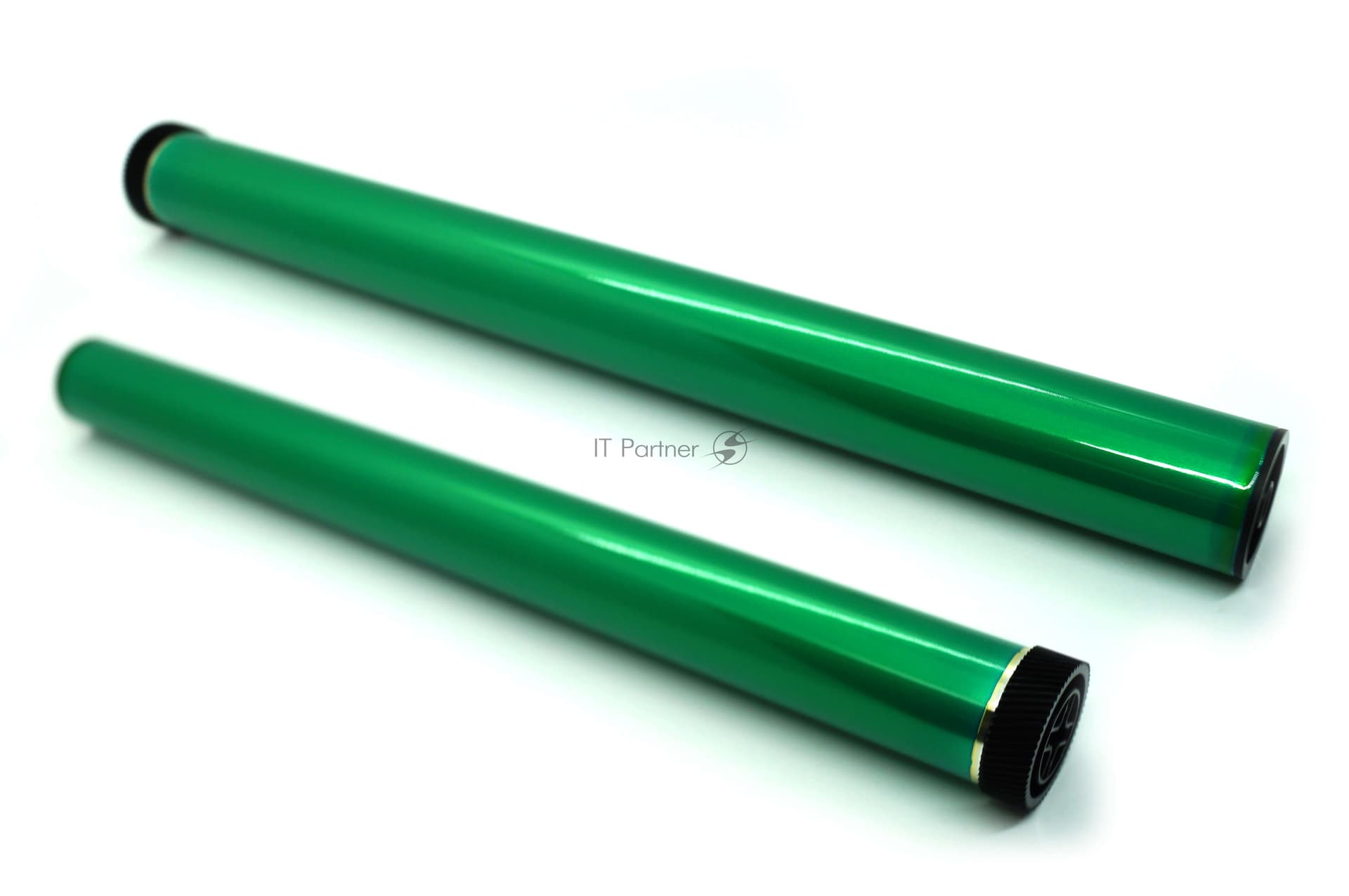 -/ Фотовал (OPC Drum) NVP для Samsung MLT-D205/D203(39T) совместимый