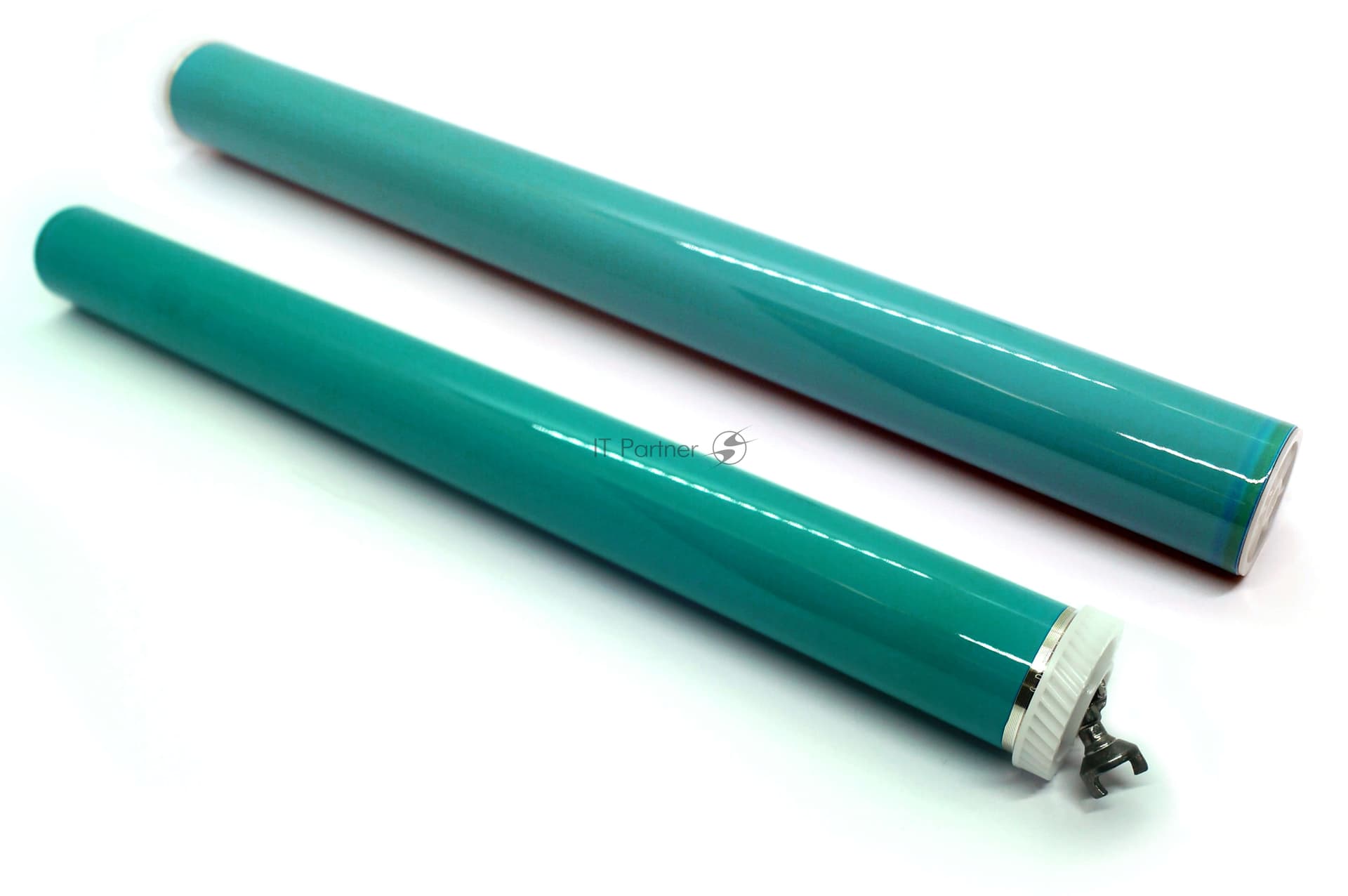 -/ Барабан NVP для HP CF226A/X / CF259A/X / CF287A/X / CF228A/X/Canon 52H(LJ Pro M402/M426/M403/M427/M304/M404/M428/M506/M527, Canon LBP212/214/215/MF421/426/428/429)