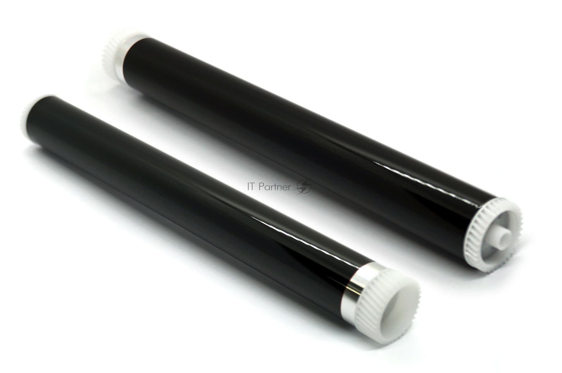 -/ Фотовал (OPC Drum) NVP для Kyocera DK-1150, 1160, 1170 совместимый